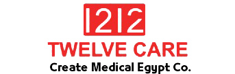 Create Medical Egypt
